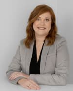 Click to view profile of Imogen Baxter, a top rated Custody & Visitation attorney in Raleigh, NC