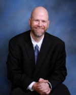 Click to view profile of David E. Bateman, a top rated Estate Planning & Probate attorney in Fairfax, VA