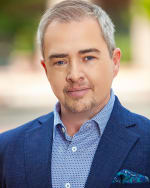 Click to view profile of Gray Ellis, a top rated Custody & Visitation attorney in Wake Forest, NC