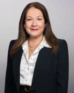Click to view profile of Doreen Marie Olson, a top rated Custody & Visitation attorney in Los Angeles, CA