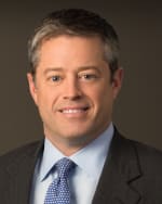Click to view profile of Jonathan S. Jeffress, a top rated Legal Aid & Pro Bono attorney in Washington, DC