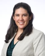 Click to view profile of Sarah Aviles, a top rated Estate Planning & Probate attorney in Fairfax, VA