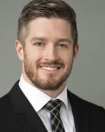 Click to view profile of Stephen Foertsch, a top rated Criminal Defense attorney in Golden Valley, MN