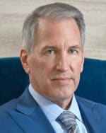 Click to view profile of David M. Cantor, a top rated Criminal Defense attorney in Phoenix, AZ