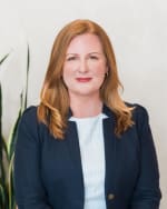 Click to view profile of Sarah J. Hink, a top rated Custody & Visitation attorney in Raleigh, NC