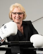 Click to view profile of Lisa Lanier, a top rated Personal Injury attorney in Durham, NC