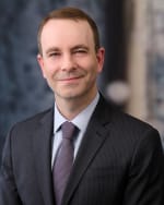 Click to view profile of Robert K. Hopkins, a top rated Real Estate attorney in Boston, MA