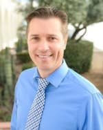 Click to view profile of Edwin (Ted) R. Ashton, a top rated Business & Corporate attorney in Goodyear, AZ