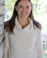 Click to view profile of Stacy V. Pollock, a top rated Employment & Labor attorney in Dublin, OH