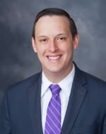 Click to view profile of Bennie Wall, a top rated Estate Planning & Probate attorney in Fredericksburg, VA