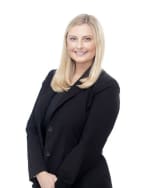 Click to view profile of Shannon F. Ladner, a top rated Estate Planning & Probate attorney in Columbia, MD