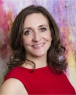 Click to view profile of Randi Bocanegra, a top rated Estate Planning & Probate attorney in Catonsville, MD