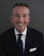 Click to view profile of Jared A. Harts, a top rated Products Liability attorney in Indianapolis, IN