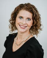 Click to view profile of Christie Lee Tournet, a top rated Elder Law attorney in Mandeville, LA