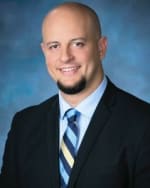 Click to view profile of Hernan Luna, a top rated Criminal Defense attorney in Miami, FL