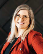 Click to view profile of Lindsay A. Mullineaux, a top rated Divorce attorney in Missoula, MT