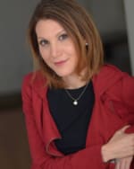 Click to view profile of Cheryl Stein, a top rated Divorce attorney in New York, NY