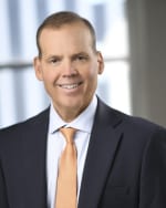Click to view profile of Mark E. Arneson, a top rated Sex Offenses attorney in Minneapolis, MN