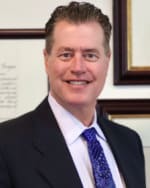 Click to view profile of Christopher T. Adams, a top rated General Litigation attorney in Lawrenceville, GA