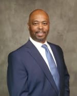 Click to view profile of Leon K. Ainer, a top rated Business Organizations attorney in Los Gatos, CA