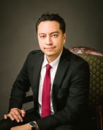Click to view profile of Mark Gomez, a top rated Real Estate attorney in Los Angeles, CA
