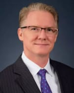 Click to view profile of David Beaudry, a top rated Family Law attorney in Alpharetta, GA