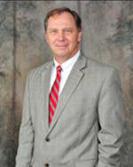 Click to view profile of William L. Lundy, Jr., a top rated Workers' Compensation attorney in Cedartown, GA