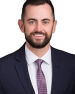 Click to view profile of Dane M. Watson, a top rated Animal Bites attorney in Las Vegas, NV