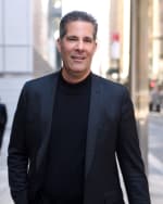 Click to view profile of Ken Jewell, a top rated Divorce attorney in New York, NY