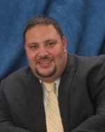 Click to view profile of Daniel S. Orenstein, a top rated Business & Corporate attorney in Northbrook, IL