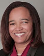 Click to view profile of Constance Ann B. Mims, a top rated Adoption attorney in Fort Worth, TX