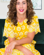 Click to view profile of Lauren Eagan, a top rated Immigration attorney in Mclean, VA