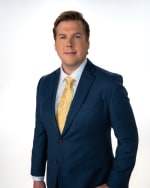 Click to view profile of Russell Turner, a top rated Discrimination attorney in Pittsburgh, PA