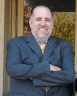 Click to view profile of Christopher Cauble, a top rated Estate Planning & Probate attorney in Grants Pass, OR