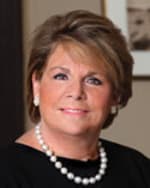 Click to view profile of Patricia Granville Kitson, a top rated Divorce attorney in White Plains, NY
