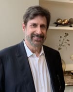 Click to view profile of Blake D. Halberg, a top rated Family Law attorney in Atlanta, GA