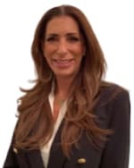 Click to view profile of Didi Hutt, a top rated Products Liability attorney in New York, NY