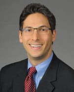 Click to view profile of Adam Rubenfield, a top rated General Litigation attorney in Atlanta, GA