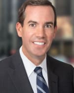 Click to view profile of Michael Sorich, a top rated Premises Liability - Plaintiff attorney in Chicago, IL