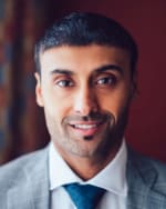 Click to view profile of Noor Ali, a top rated Car Accident attorney in Bellaire, TX