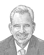 Click to view profile of Kenneth F. Eichner, a top rated Civil Rights attorney in Denver, CO
