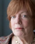 Click to view profile of Elizabeth A. Rodgers, a top rated Employment & Labor attorney in Boston, MA