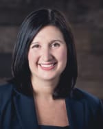Click to view profile of Andrea L. Kraemer, a top rated Employment & Labor attorney in Framingham, MA