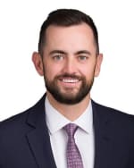 Click to view profile of Dane M. Watson, a top rated Workers' Compensation attorney in Las Vegas, NV