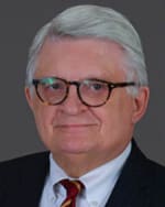 Click to view profile of Wayne Morse, Jr., a top rated Civil Litigation attorney in Birmingham, AL