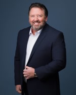 Click to view profile of Joseph L. Benson, II, a top rated Workers' Compensation attorney in Las Vegas, NV