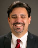Click to view profile of Marc Lazarus, a top rated Personal Injury attorney in Newport Beach, CA
