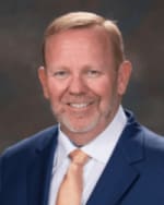 Click to view profile of Samuel K. Cullan, MD, a top rated Construction Accident attorney in Kansas City, MO