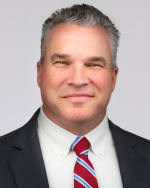 Click to view profile of Adam R. Moore, a top rated Construction Accident attorney in Kansas City, MO