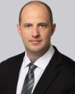 Click to view profile of Greg Dowty, a top rated Construction Accident attorney in Kansas City, MO